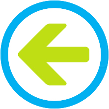 Return to Staff Page