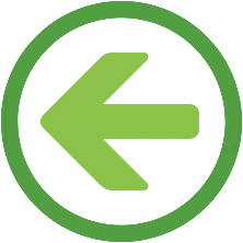 Return to Staff Page